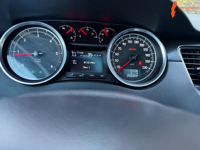 peugeot-508-20-hdi-fwd-hvo100