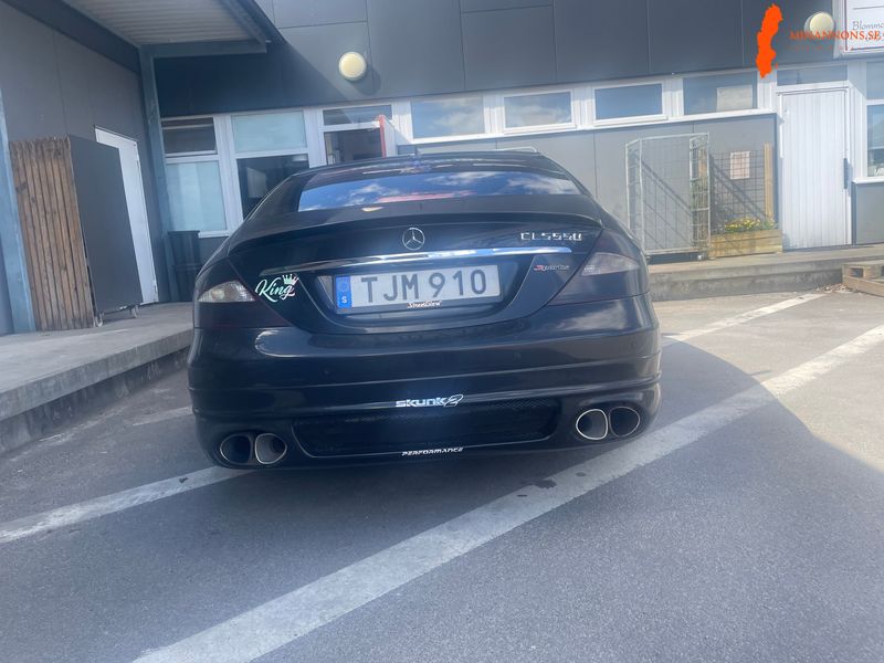 mercedes-cls320-unik-ny-besiktad-steg1-optimeras