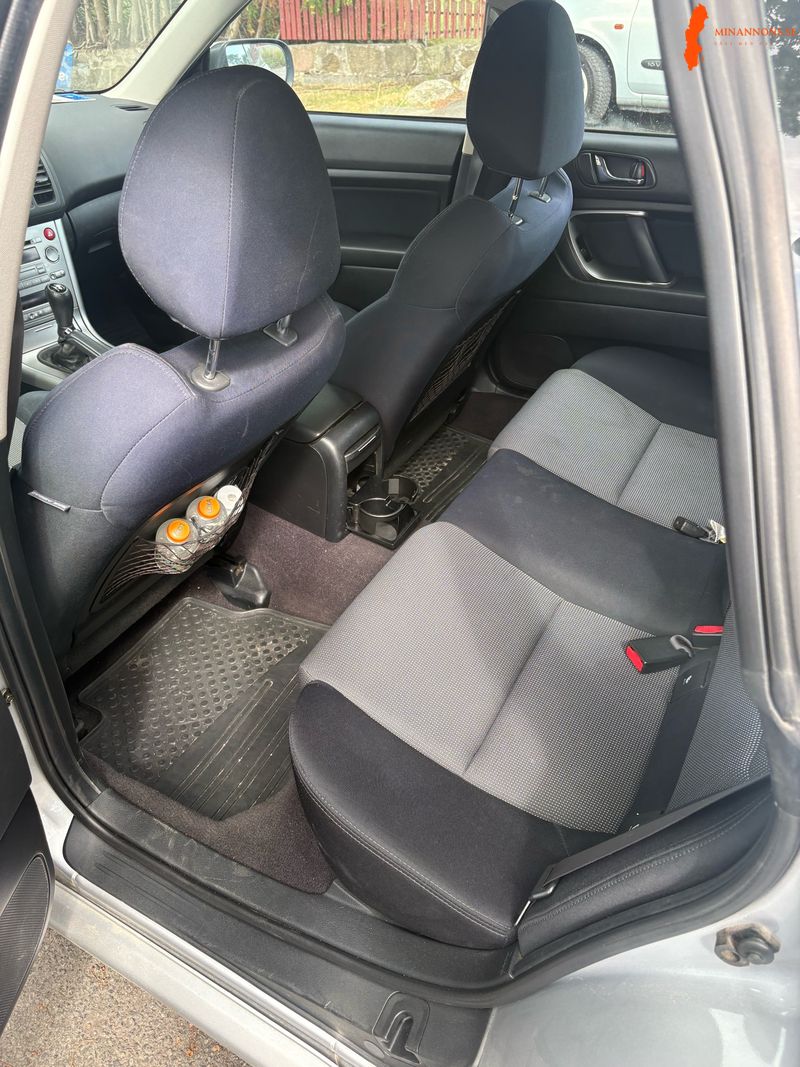 subaru-legacy-20-4wd-2006