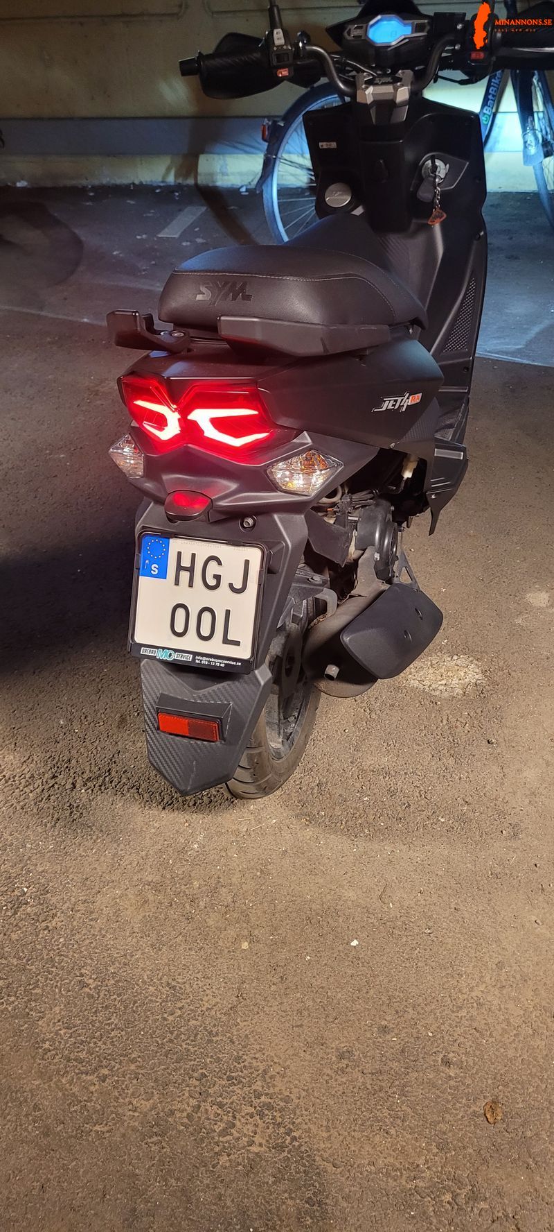symjet-4rx-nypris-30000kr