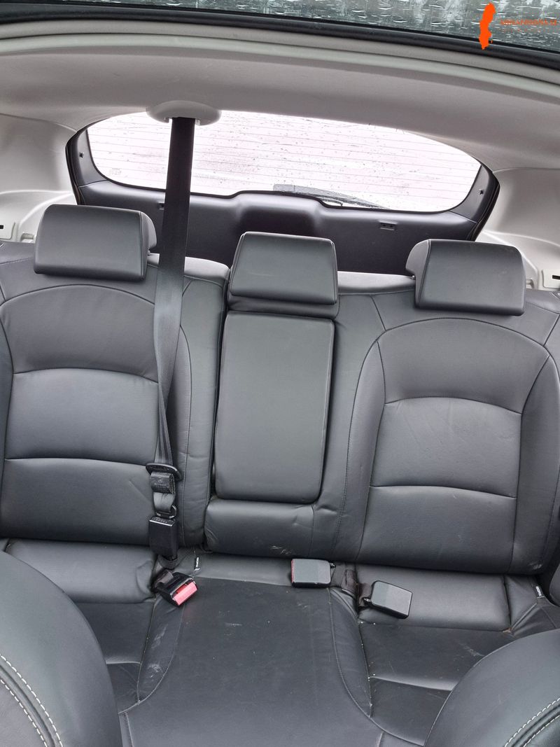 nissan-qashqai-20-bensin