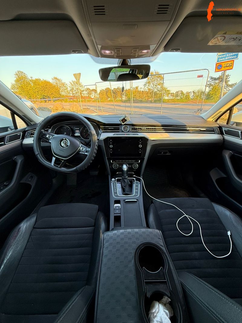 volkswagen-passat-gt-20-tdi-4motion