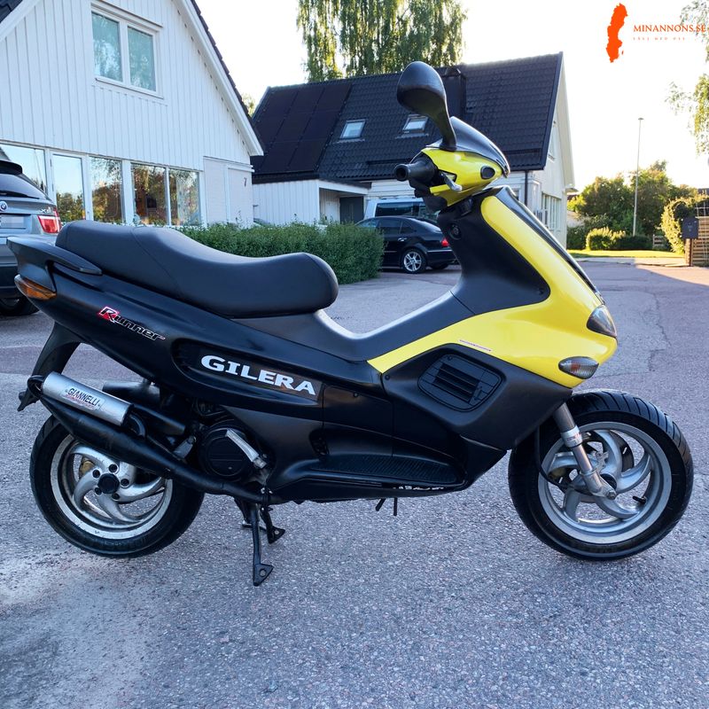 gilera-runner-sp-50