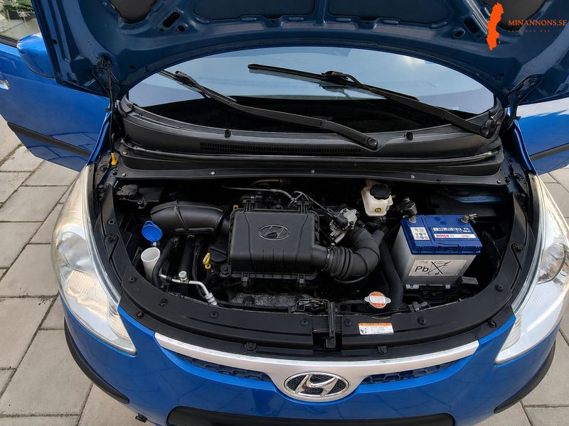 hyundai-i10-11-12v-fwd