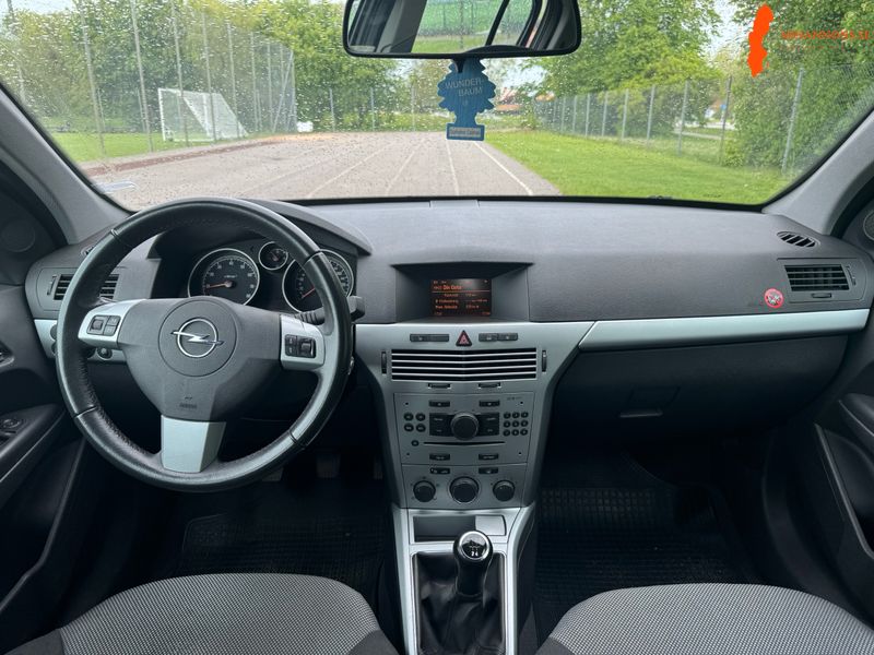 opel-astra-16-ecotec-ny-kamrem