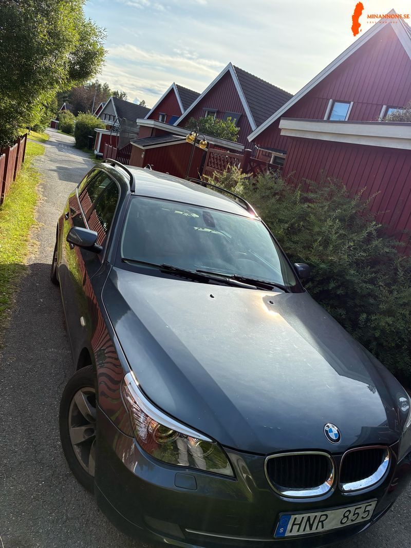 bmw-bmw-520d-touring-520d-rwd