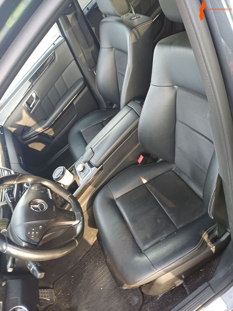 mercedes-benz-e-350-cdi