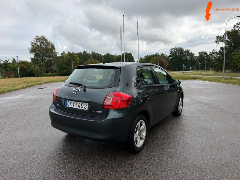toyota-toyota-auris-16-vvt-i-fwd