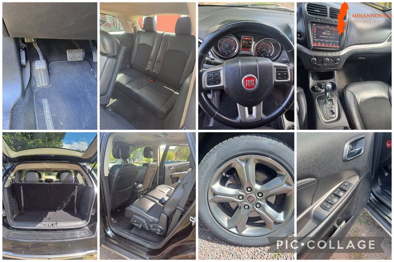 fiat-freemont-20-16v-awd