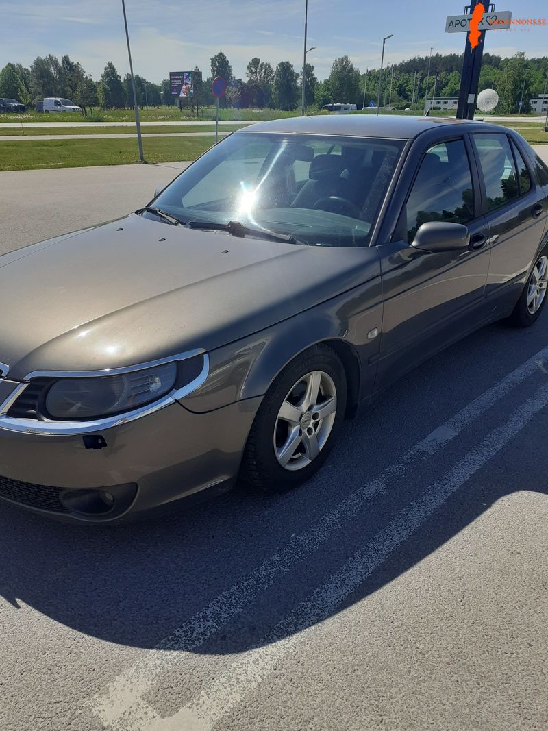 saab-saab-9-5-linear-sedan-2-20t-biopower