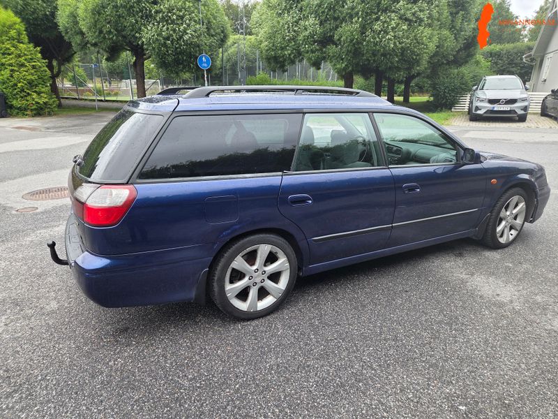 subaru-subaru-legacy-20-gl-aut-20-16v-awd