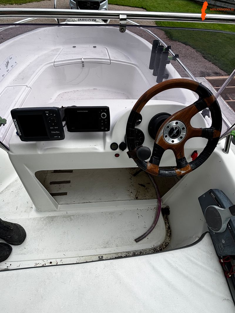 galeon-galea-475-2001-yamaha-ft50bet-1999-tiki-trailer-2017
