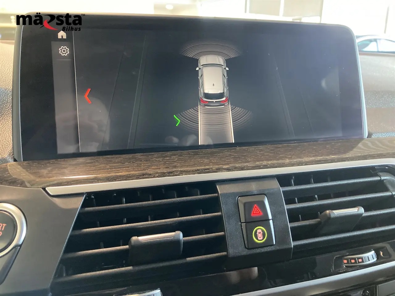 bmw-x3-xdrive20d-steptronic