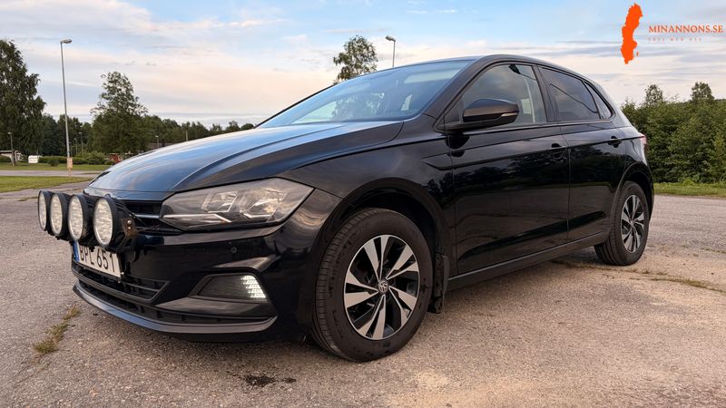 volkswagen-polo-10-tsi