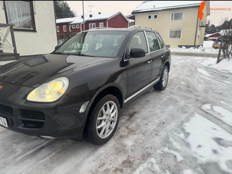 porsche-porsche-cayenne-s-s-45-v8-awd