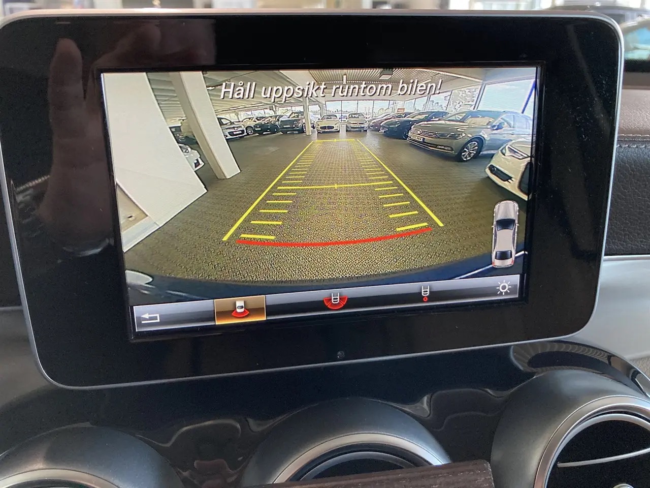 mercedes-benz-glc-220-d-coupe-4matic-9g-tronic