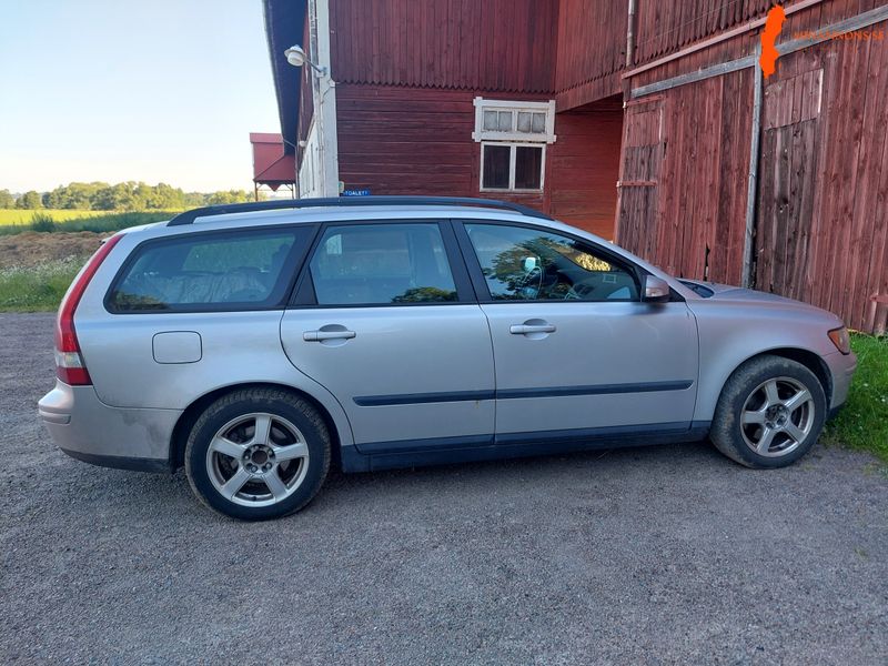 volvo-volvo-m-v50-20-d-fwd