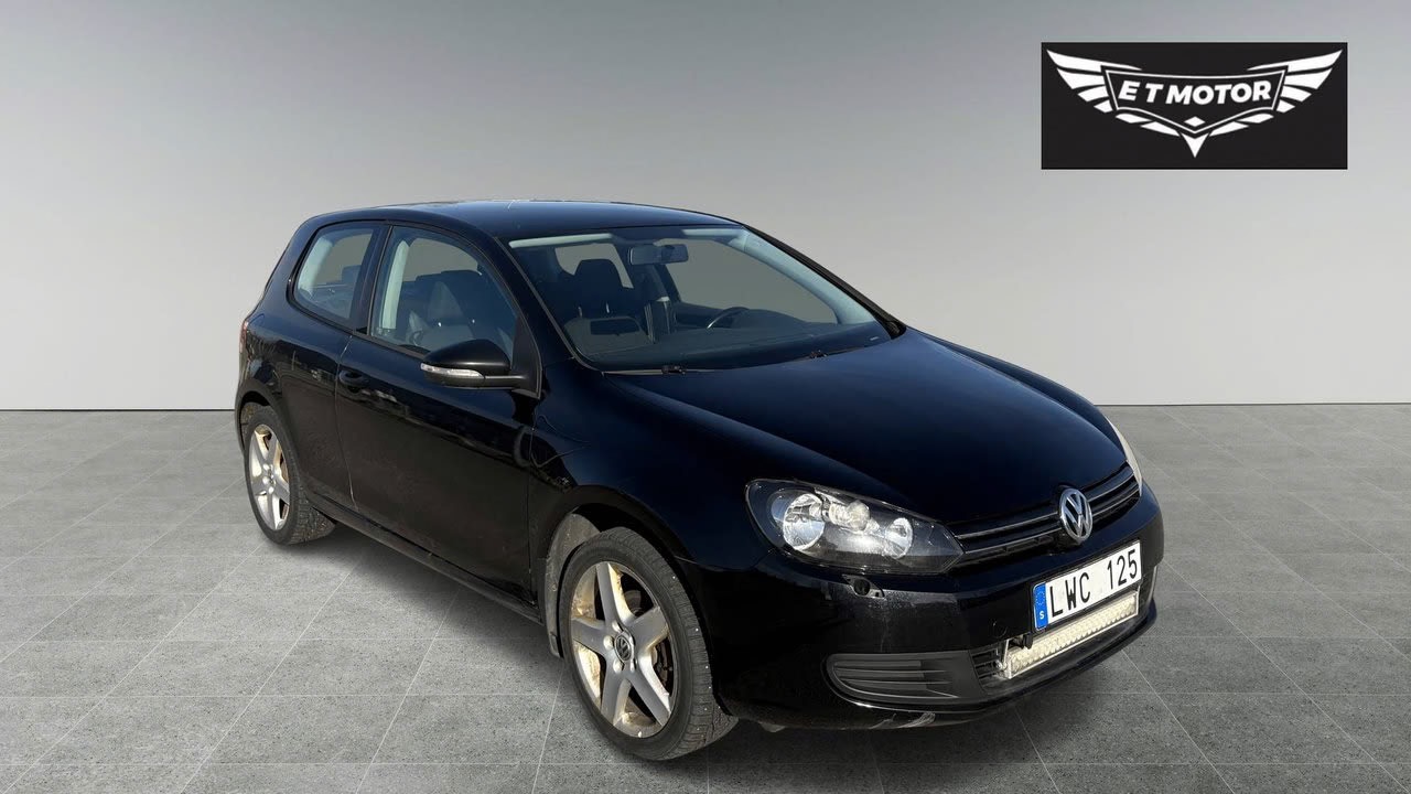 volkswagen-golf-3-dorrar-16-tdi-dpf-bmt
