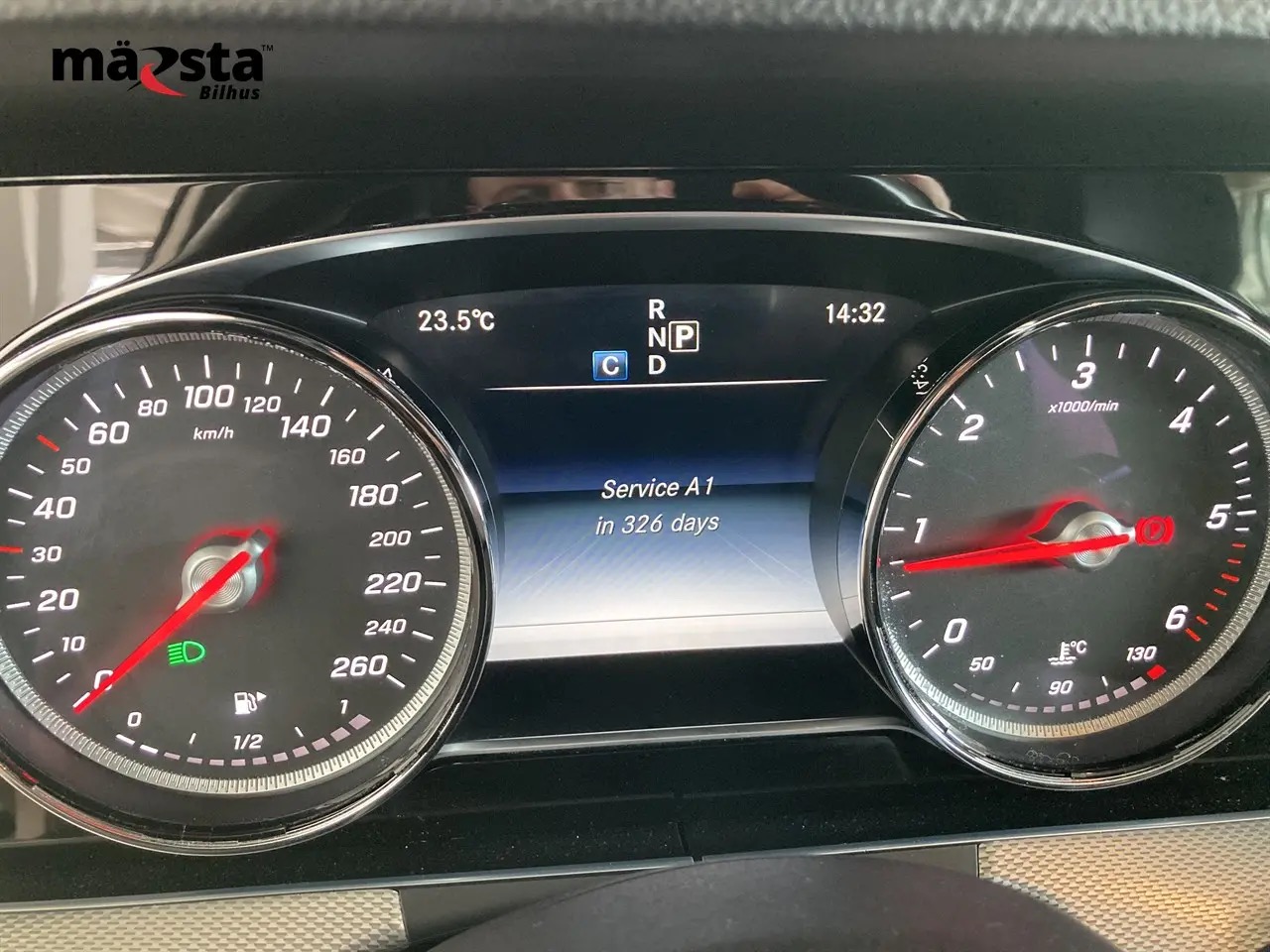 mercedes-benz-e-220-d-9g-tronic