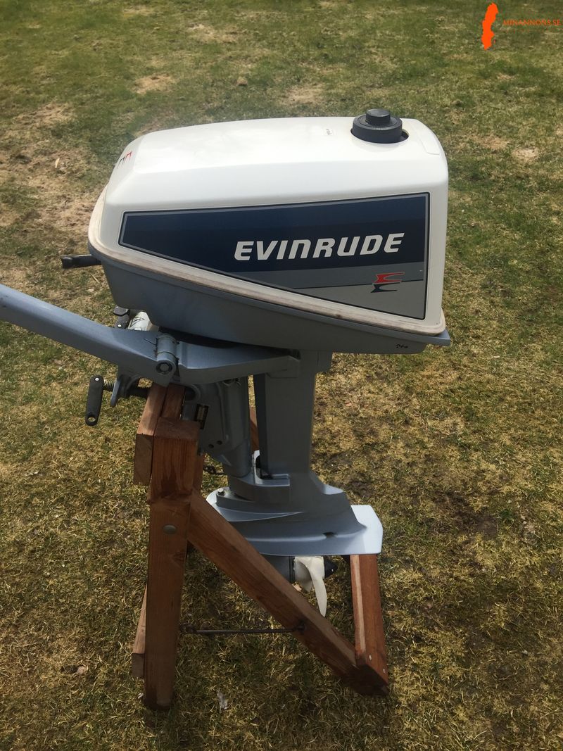 evinrude-4-hk-2-cyl-85