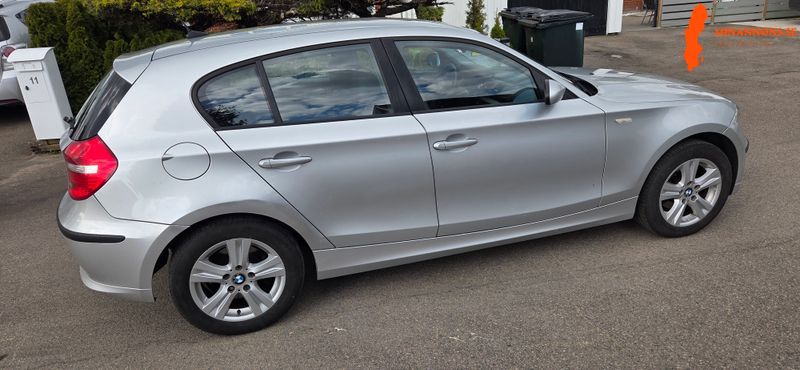 bmw-118d