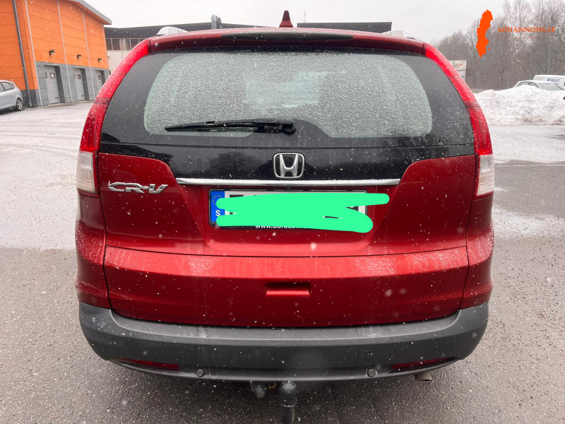 honda-cr-v-20-diesel-manuel