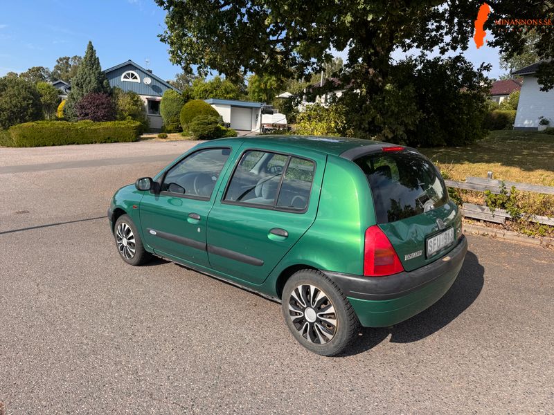 renault-renault-b-14-8v