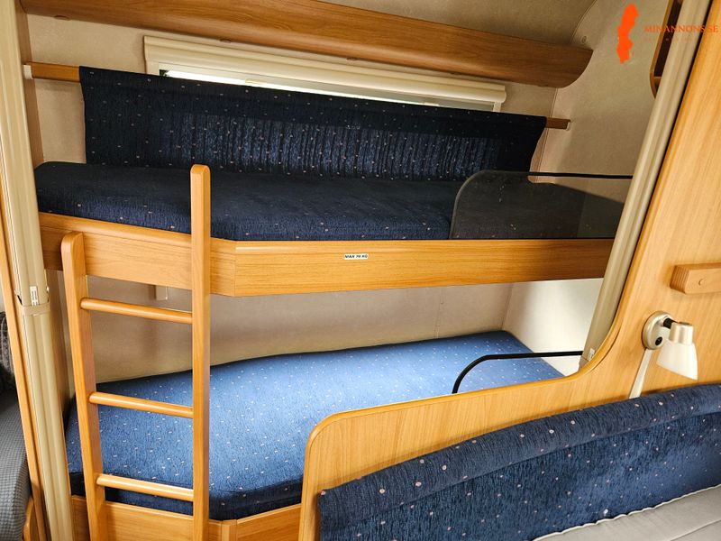 adria-663-uk-barnkammarvagn