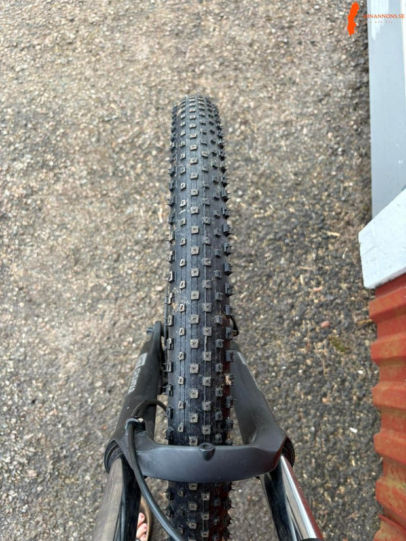trek-mtb-29-m