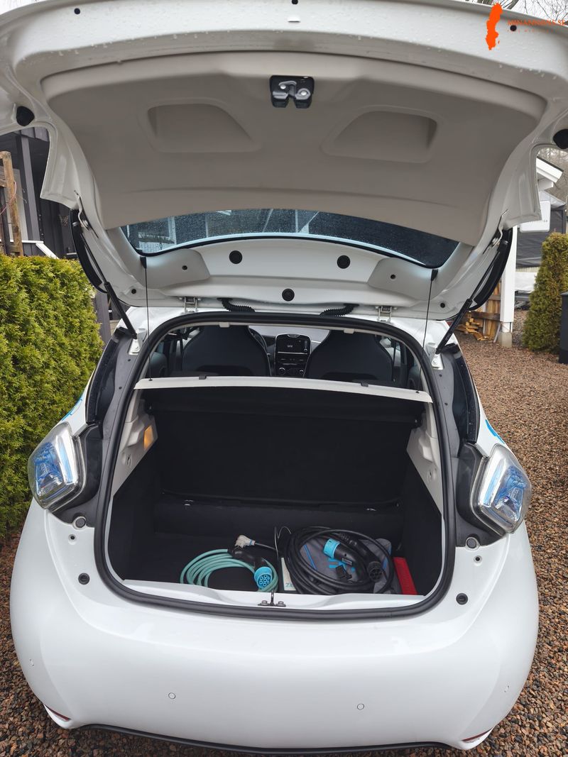 renault-zoe-r210-intense-frikopt-batteri-sankningssats-30mm