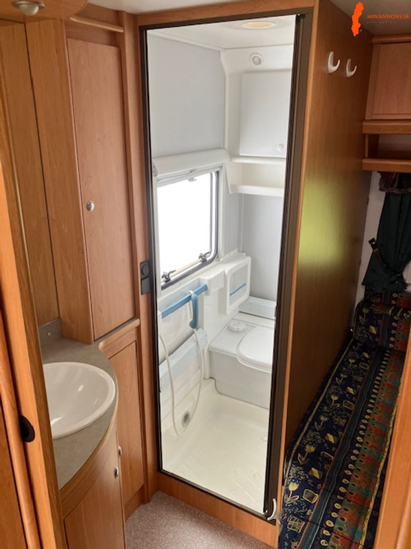 knaus-sudwind-525-tf-98