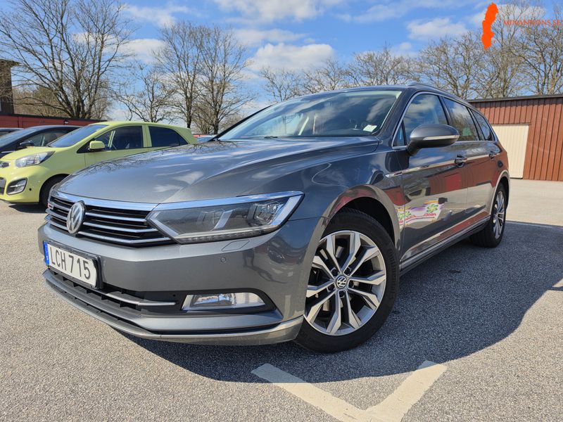 volkswagen-passat-gt-20-tdi-4motion