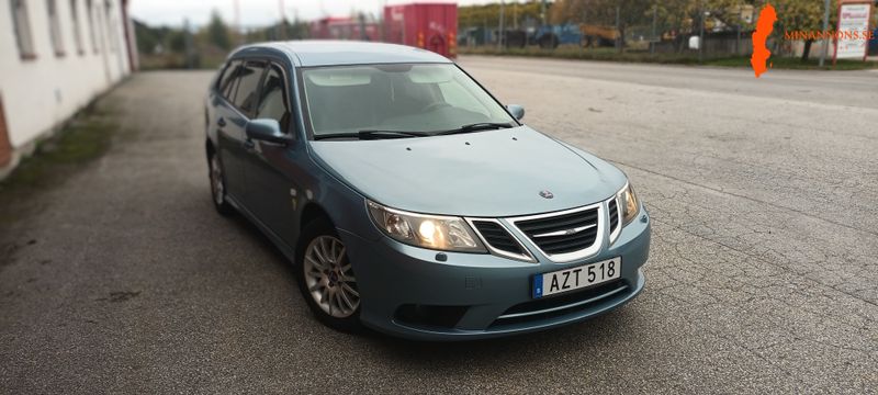 saab-saab-9-3-linear-18t-biopower