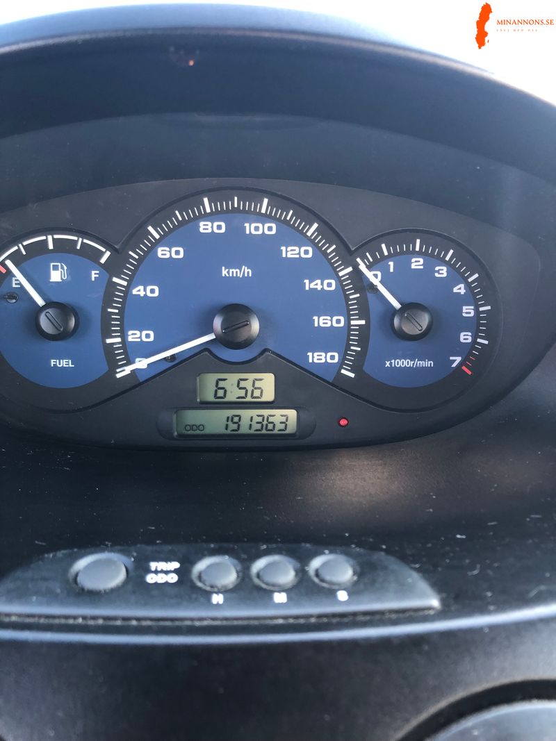 chevrolet-chevrolet-matiz-se-08-6v-fwd