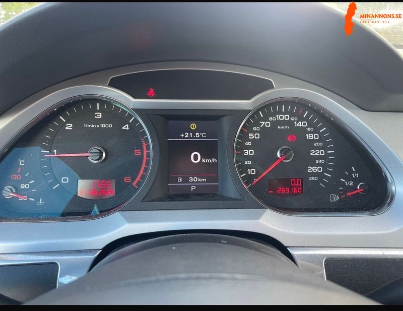 audi-a6-c6-sedan-20-tdi-automat-gdsreparationsobjekt