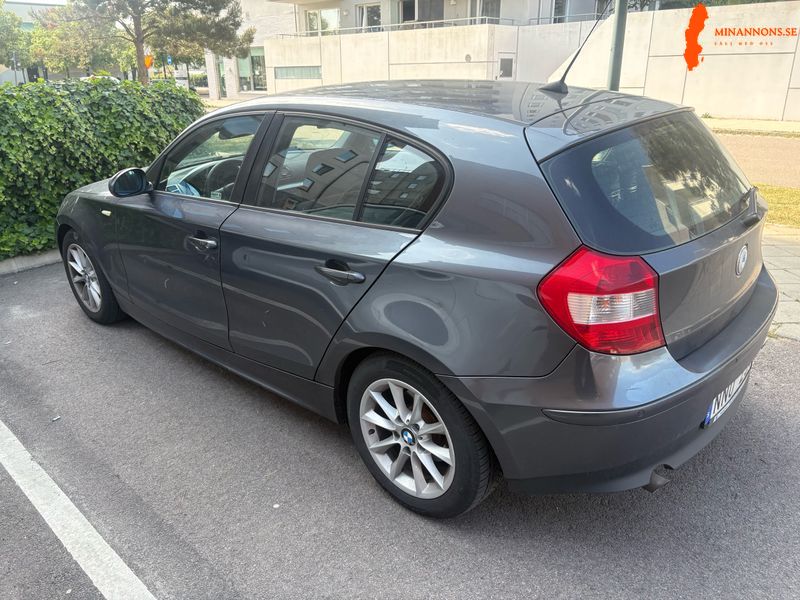 bmw-bmw-118d-118d-rwd