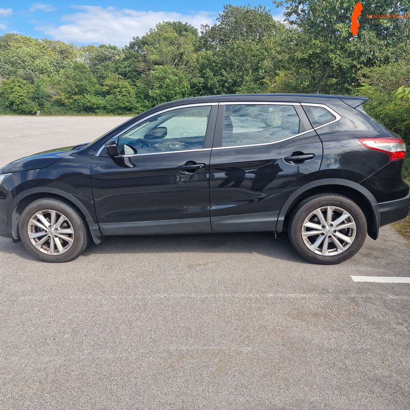 nissan-nissan-qashqai-12-dig-t-fwd