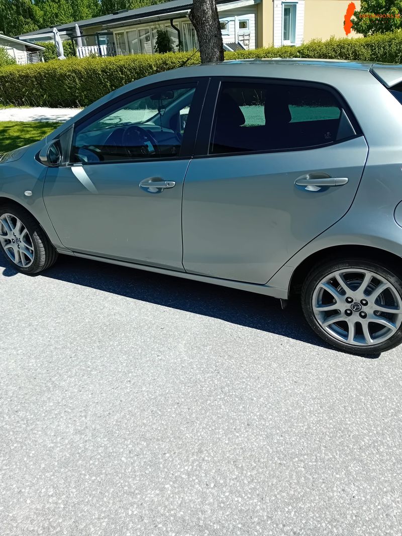 mazda-mazda-2-13-16v-fwd