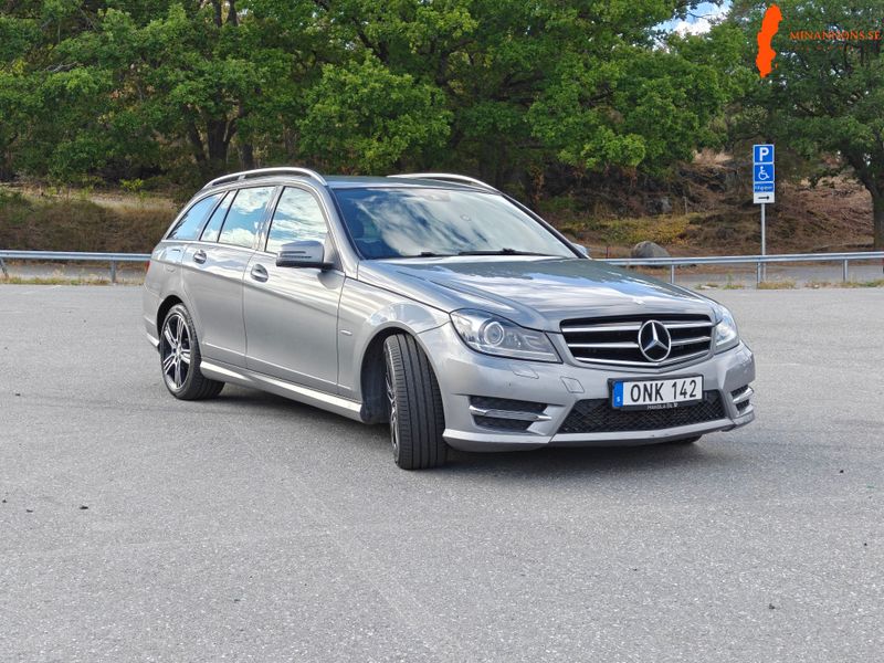 mercedes-benz-c-220-cdi-4matic-220-cdi-4matic