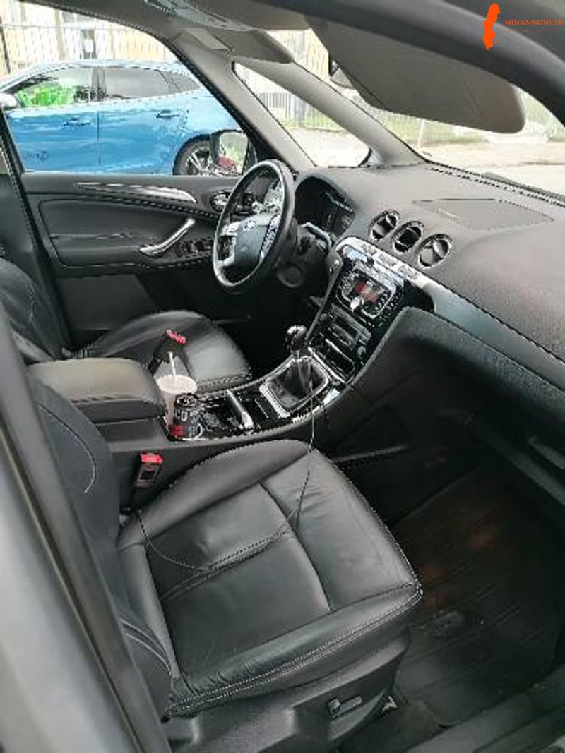 ford-s-max-22-td