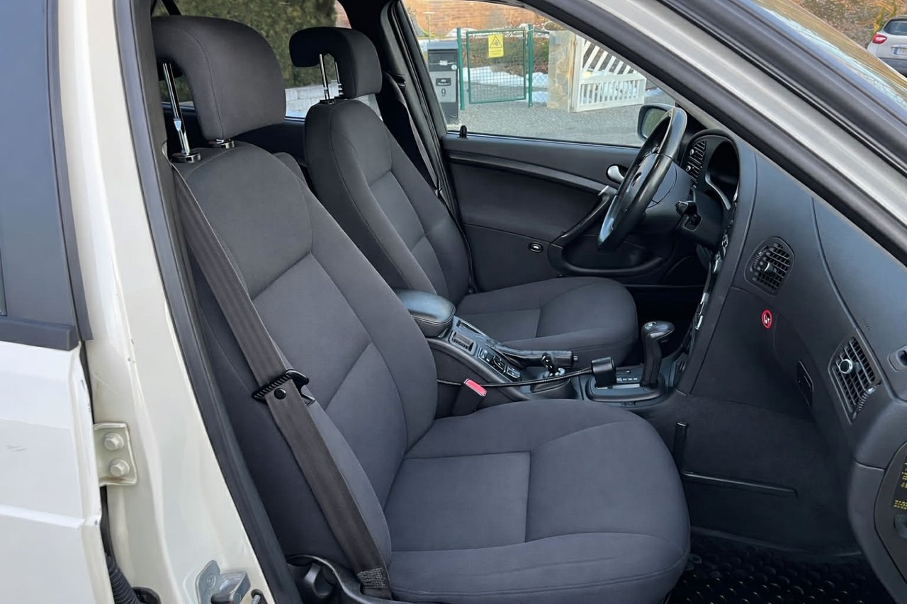 saab-9-5-sportcombi-23t-biopower-automatisk-185hk-2008