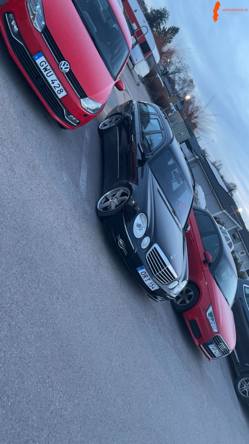 mercedes-benz-280cdi-2008