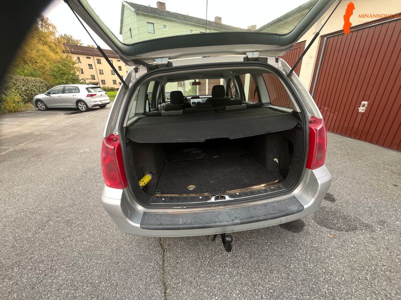 peugeot-peugeot-307-dynamic-komb-16-16v