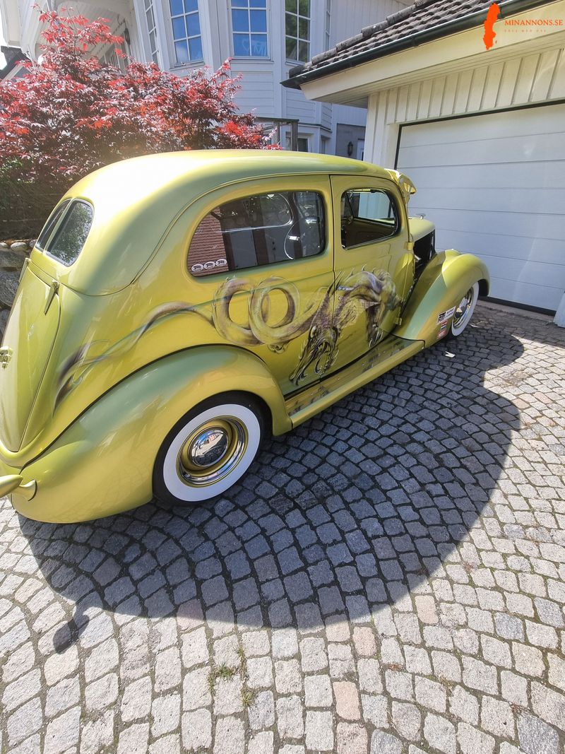 ford-ford-tudor-modell-74