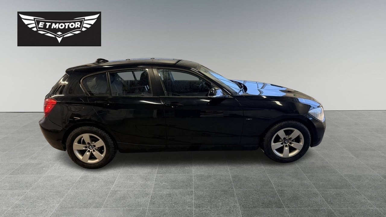 bmw-116i-5-dorrars-manuell-136hk-2012