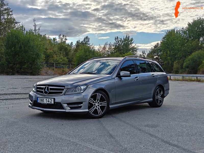 mercedes-benz-c-220-cdi-4matic-220-cdi-4matic