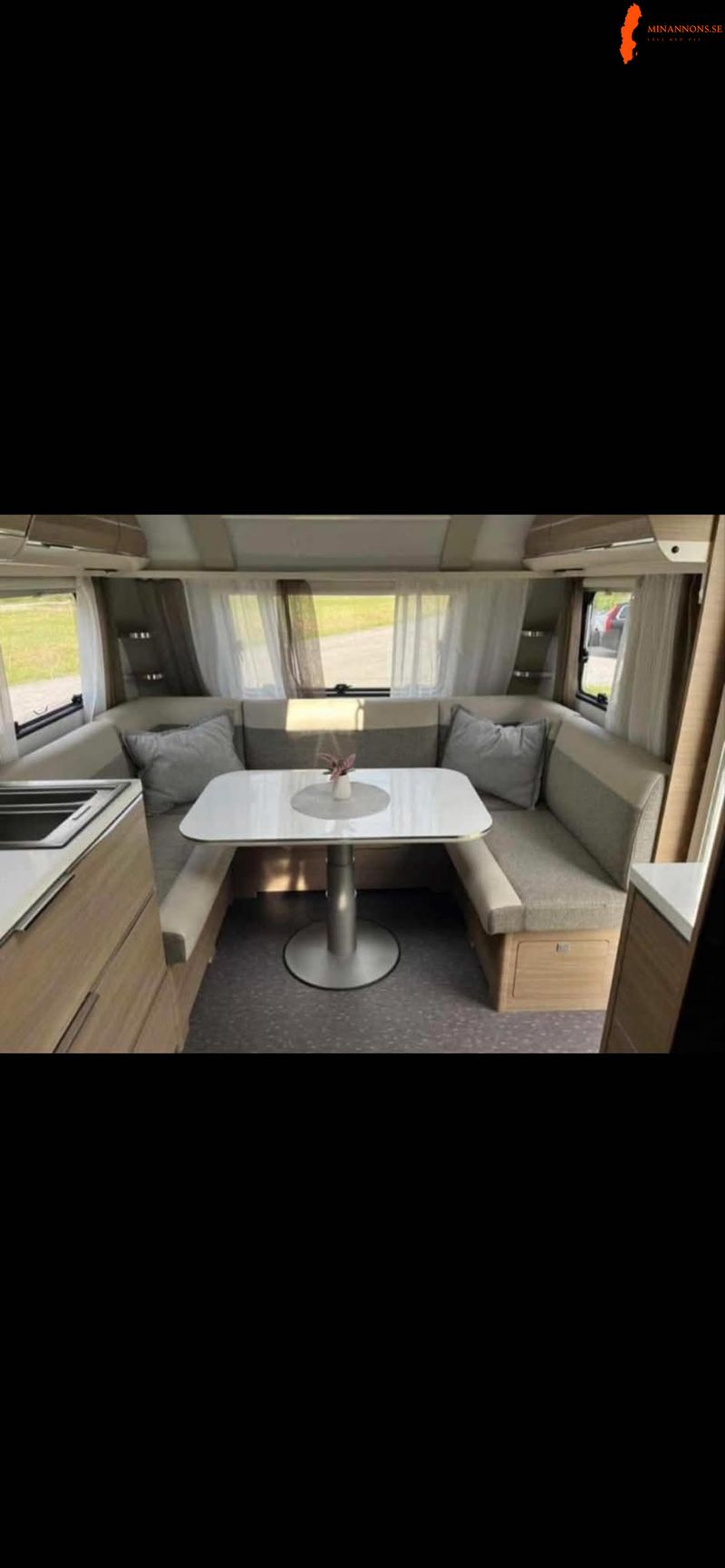 adria-adora-753