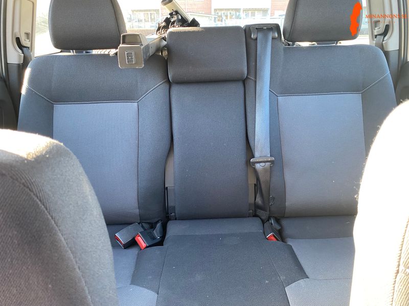 opel-zafira-18-mycket-valskott-bil-endast-1-agare