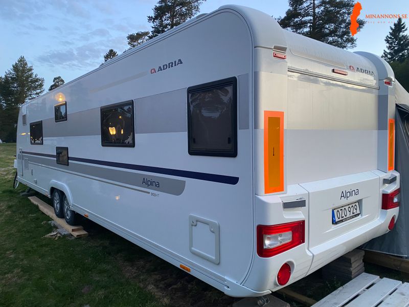 adria-alpina-903-ht-2016