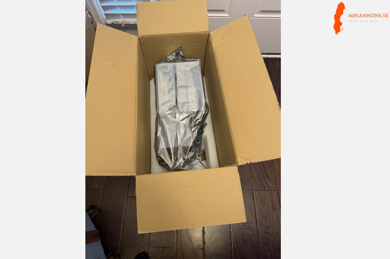 for-sale-bitmain-antminer-z15-pro840khsz15k-equihash-asic-miners